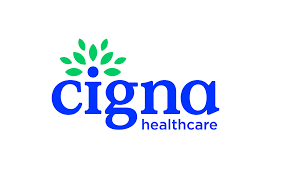 cigna